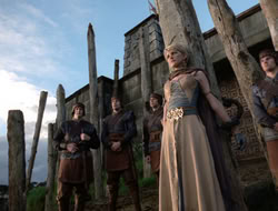 4x08-Crusader_003651