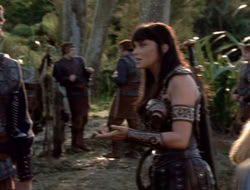 4x08-Crusader_003653