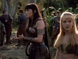 4x08-Crusader_003654