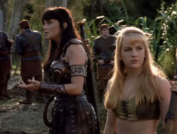4x08-Crusader_003655