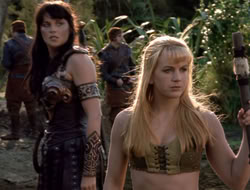 4x08-Crusader_003656