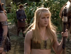 4x08-Crusader_003657
