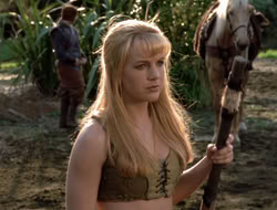4x08-Crusader_003658