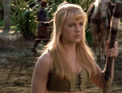 4x08-Crusader_003659