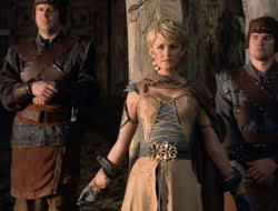 4x08-Crusader_003662