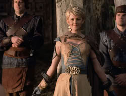 4x08-Crusader_003663