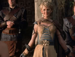 4x08-Crusader_003664