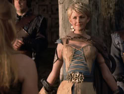 4x08-Crusader_003665