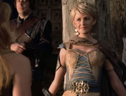 4x08-Crusader_003666
