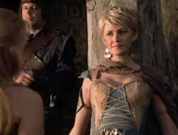 4x08-Crusader_003667