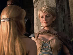 4x08-Crusader_003668