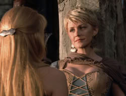 4x08-Crusader_003669