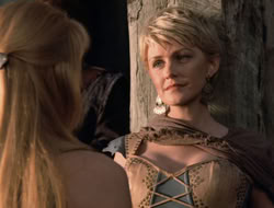 4x08-Crusader_003670