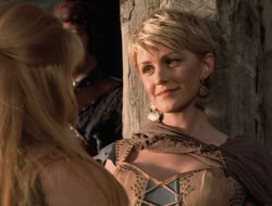4x08-Crusader_003674