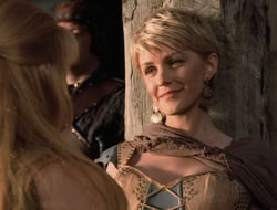 4x08-Crusader_003675