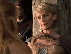 4x08-Crusader_003676
