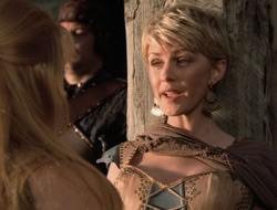 4x08-Crusader_003677