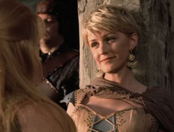4x08-Crusader_003678