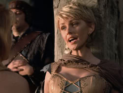 4x08-Crusader_003689