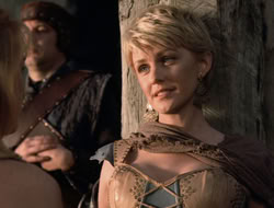 4x08-Crusader_003690
