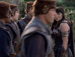 4x08-Crusader_003691