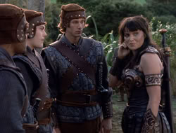 4x08-Crusader_003692