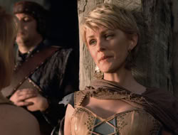 4x08-Crusader_003693