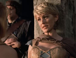 4x08-Crusader_003694