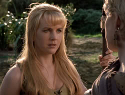 4x08-Crusader_003696