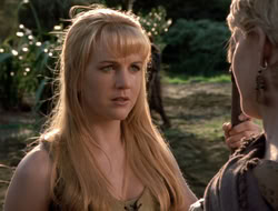 4x08-Crusader_003701