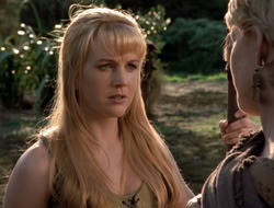 4x08-Crusader_003702