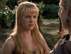 4x08-Crusader_003703