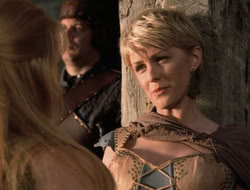 4x08-Crusader_003706