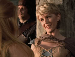 4x08-Crusader_003707