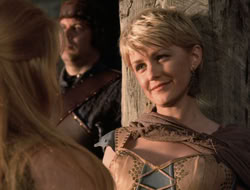 4x08-Crusader_003708
