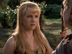 4x08-Crusader_003709