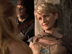 4x08-Crusader_003712