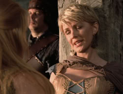 4x08-Crusader_003713