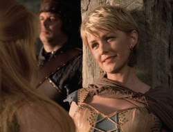 4x08-Crusader_003714