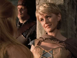 4x08-Crusader_003715