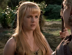 4x08-Crusader_003716