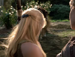 4x08-Crusader_003722