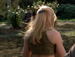 4x08-Crusader_003723