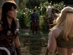 4x08-Crusader_003724