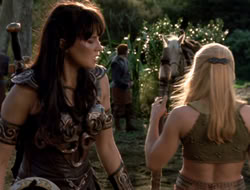 4x08-Crusader_003725