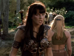4x08-Crusader_003726