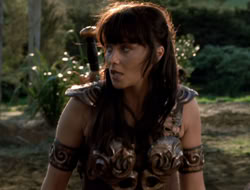 4x08-Crusader_003727