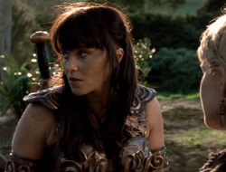 4x08-Crusader_003728
