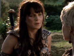 4x08-Crusader_003729