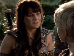 4x08-Crusader_003730
